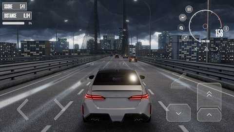 梦想之路中文版 1.1.6 最新版 1