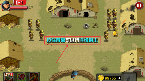 1791681632847576.png screenshot_2026-10-11_09-21-31.png