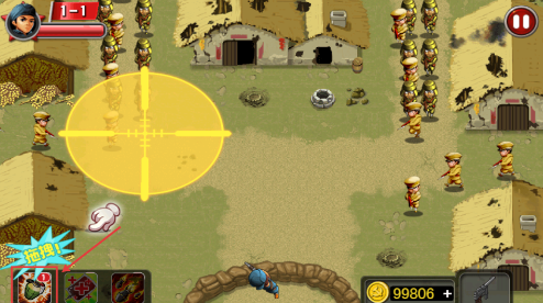 1791681638150503.png screenshot_2026-10-11_09-21-38.png