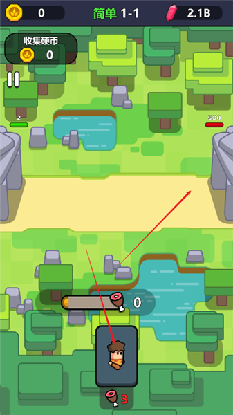 1791616235578307.png