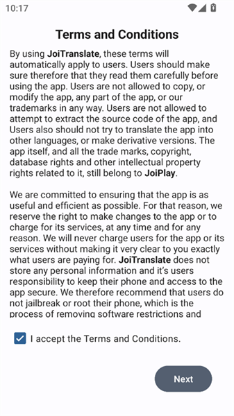使用教程配图3