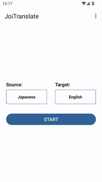 使用教程配图5