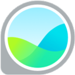 GlassWire 3.0.400r 中文版