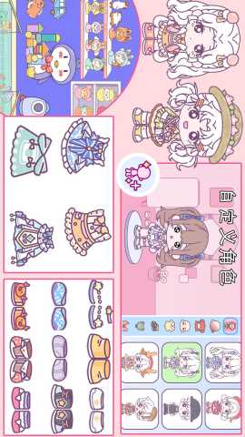 尤雅小镇我的世界 2.0 最新版 2