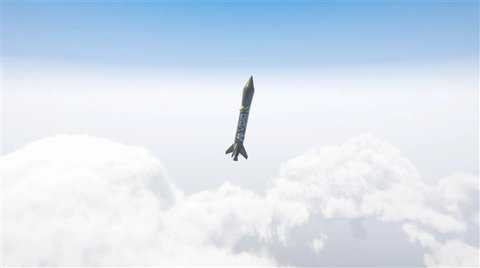手搓火箭BasementToTheSky 1.4.101 最新版 3