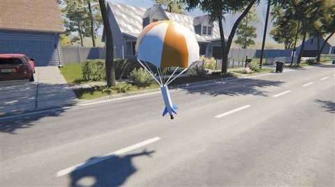 手搓火箭BasementToTheSky 1.4.101 最新版 0