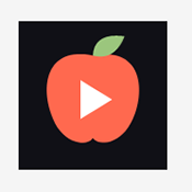 红果短剧TV 2.0.1 免费版