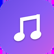 DPmusic 1.2.13 手机版