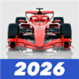 Monoposto 7.15 安卓版