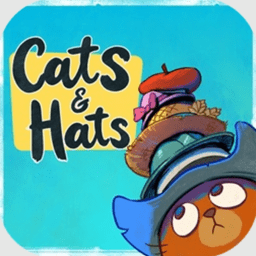 猫猫帽帽 1.0 最新版