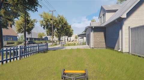 手搓火箭BasementToTheSky 1.4.101 最新版 2
