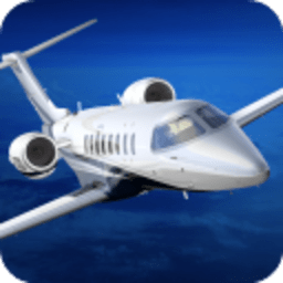 aeroflyfs 20.22.09.11 免费版