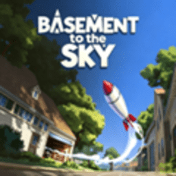 手搓火箭BasementToTheSky 1.4.101 最新版