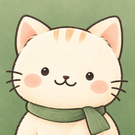 Mochi桌宠 0.8.4 手机版