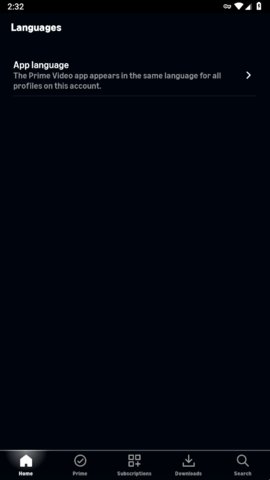 4_270x480.jpg