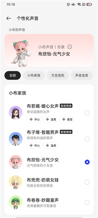 小布小布