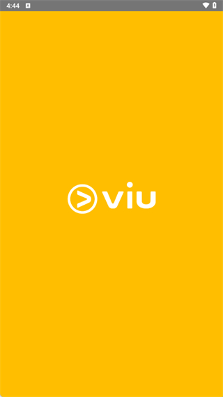viutv