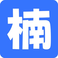 楠楠漫画官方下载-楠楠漫画免费版