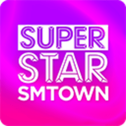 SuperStar SMTOWN 3.32.4 手机版