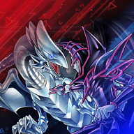 游戏王大师决斗手机版下载-游戏王master duel手机版