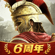 帝国征服者 1.6.8 安卓版