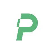 PiliBro 2.5.3 手机版