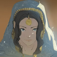 部落与弯刀 1.0.22 最新版
