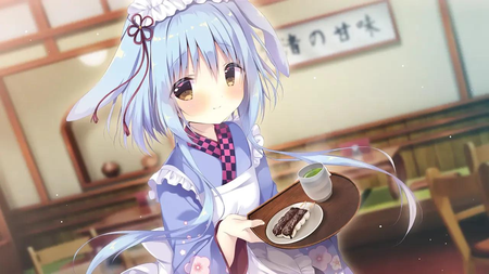 巧克甜恋2 1.8.2 最新版 0