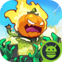 植物出击 v1.0.0 安卓版