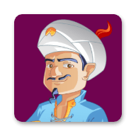 网络天才猜人物下载-网络天才(Akinator)安卓中文版下载