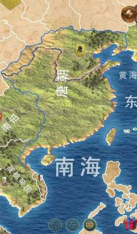 基辅罗斯2 1.0.31 中文版 1