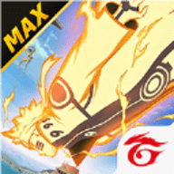 Free Fire MAX 2.132.1 安卓版