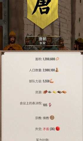 基辅罗斯2 1.0.31 中文版 3