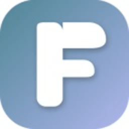 Folia音乐手机版下载-Folia音乐最新版