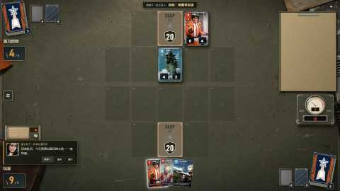 奥特曼卡牌 1.4.1 最新版 2