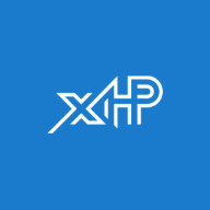 xHP刷机工具 4.7.166 安卓版
