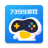 7399游戏盒 6.5.4000 安卓版
