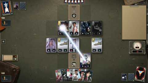 奥特曼卡牌 1.4.1 最新版 0