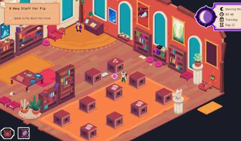 巫鸦丰收祭 b2abff6 最新版 1