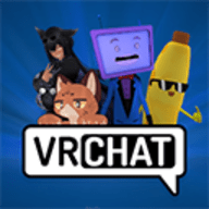 vrchat手游下载-vrchat手机版下载