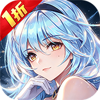 海魂魅下少女游戏下载-海魂魅下少女1折免费版