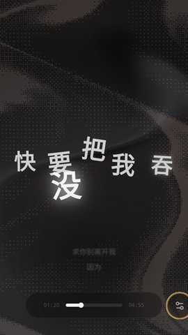 Folia音乐 0.7.13 官方版 3