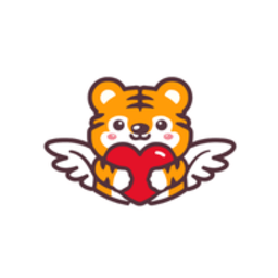 小老虎影视 1.0.0 官方版