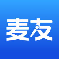 麦友 1.1.6 手机版