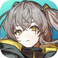 指尖突围少女前线 0.5.6 安卓版