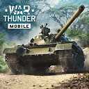 warthunder 1.26.1.20 手机版