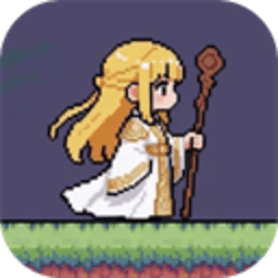 异星冒险 1.3.3 最新版