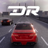 梦想之路1.4 1.1.6 安卓版