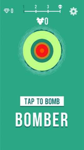 Bomber星球轰炸机 8.3.30 最新版 1