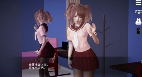 特工17手机版 0.21.7 安卓版 3